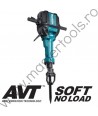 MAKITA HM1812 Demolator 2000 W cu prindere hexagonala MAKITA HM1812 Demolator 2000 W cu prindere hexagonala