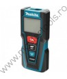 MAKITA LD030P Telemetru laser 30 m