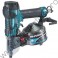 MAKITA AN510H Pistol pneumatic cu presiune ridicata pentru constructii