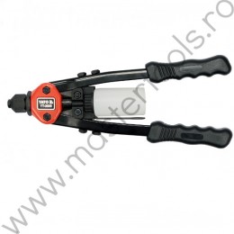 Cleste pentru popnituri YATO YT-3609