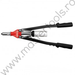 Cleste pentru popnituri YATO YT-3610