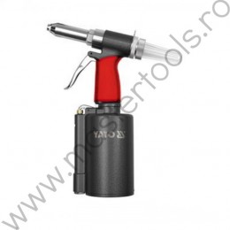YT-3617 Presa pneumatica pentru nituit YATO