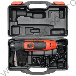 YT-82220, Unealta multifunctionala YATO