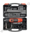 YT-82220, Unealta multifunctionala YATO