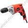 Masina de gaurit 550W YATO YT-82050