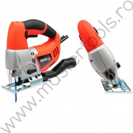 Fierastrau vertical pendular 550W YATO YT-82270