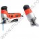 Fierastrau pendular vertical 750W YATO YT-82272