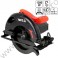 YATO YT-82150 Fierastrau circular 1300 W