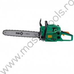 Motofierastrau 2.2 Cp lama 450mm FLO79834
