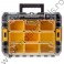 Organizator DEWALT
