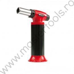 Arzator gaz butan YATO YT-6700