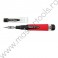 Aparat sudura cu gaz YATO YT-6705﻿