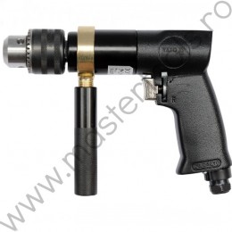 YATO YT-09702 Masina de gaurit pneumatica