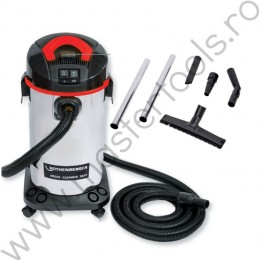 ROTHENBERGER FF35210 Aspirator RODIA CLEANER 1400 W