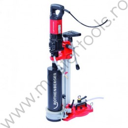 ROTHENBERGER FF34150 Masina pentru carotare RODIACUT 150/160