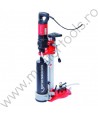 ROTHENBERGER FF34150 Masina pentru carotare RODIACUT 150/160