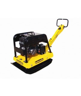 CRDL40 Placa compactoare E-start AGT