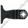 2608669254 Panza de fierastrau HCS pentru intrare directa in material BOSCH