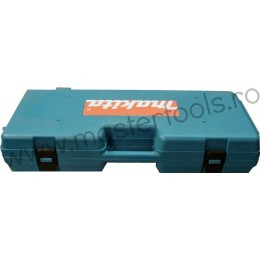 Valiza de transport 6319 MAKITA