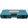Valiza de transport 8414 MAKITA