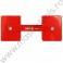 Dispozitiv magnetic reglabil pentru sudura YATO﻿ YT-0862