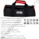 YT-39280, Trusa de scule YATO YT-39280