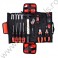 YT-39280, Trusa de scule YATO YT-39280