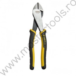 0-89-858 STANLEY. Cleste sfic FatMax, lungime 160 mm