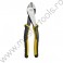 0-89-858 STANLEY. Cleste sfic FatMax, lungime 160 mm