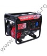 PFAGT7201HSBTTL Generator de curent AGT 7201 HSB TTL monofazat