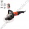 YT-82195 YATO﻿ Masina de polisat cu disc de 180 mm si putere de 1200 W