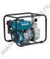 Motopompa 4.3 cai putere pentru apa curata MAKITA EW 3050 H