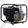 PFWP20BSXK Motopompa AGT WP20BSKX pentru apa curata