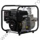 PFWP30BSXK Motopompa AGT WP30BSKX pentru apa curata
