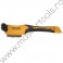 390800 TOPMASTER Perie de sarma otel inoxidabil si nylon lungime 200 mm