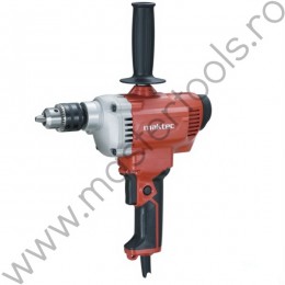 Masina de gaurit 800 W MAKTEC