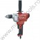 Masina de gaurit 800 W MAKTEC