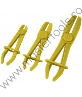 Set clesti pentru desfacere furtune auto TOPMASTER