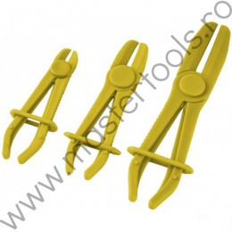 Set clesti pentru desfacere furtune auto TOPMASTER