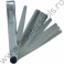 Set de lere TOPMASTER