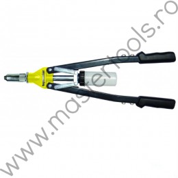 491156 TOPMASTER Cleste nituri pop diametru maxim 6.4mm lungime 400mm