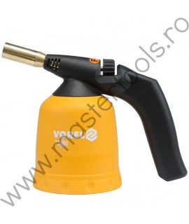 73400 VOREL Lampa cu gaz