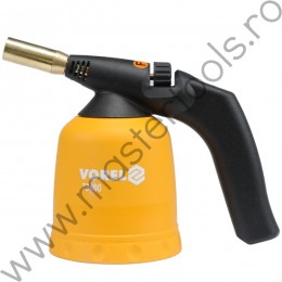 73400 VOREL Lampa cu gaz