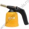 73400 VOREL Lampa cu gaz