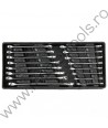 Vorel Dulap cu scule echipat complet cu 6 sertare 177 piese