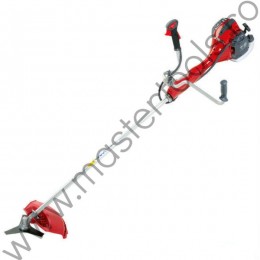 Masina de cosit cu motor pe benzina 2.5 CP EFCO DS 4300T