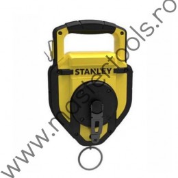 STHT0-47347 Sfoara de trasat de mare capacitate 45 m STANLEY