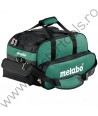 Geanta pentru scule METABO