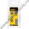 STHT0-70920 STANLEY. Cuie galvanizate, 32 mm