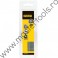 STHT0-70924 STANLEY Capse galvanizate, 22 mm